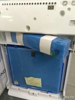 Лот: 8057921. Фото: 2. Очиститель воздуха до 35м2. Тепловое оборудование, климат