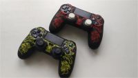 Лот: 9911488. Фото: 4. PS4 PlayStation 4 (можно дешевле... Красноярск