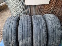 Лот: 20911865. Фото: 5. Шина лето 185\70 диски 5\100\114...