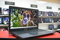 Лот: 15427667. Фото: 3. Asus X551M (15.6"/Intel Celeron... Компьютеры, оргтехника, канцтовары