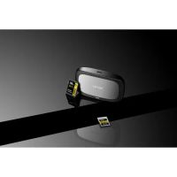 Лот: 25529473. Фото: 9. Картридер Lexar CFexpress Type...