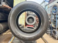 Лот: 25636829. Фото: 3. (1шт.) 265-60-18 Bridgestone Dueler... Авто, мото, водный транспорт