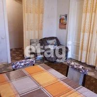Лот: 15779562. Фото: 7. Продам 3-комн. кв. 68.1 кв.м...