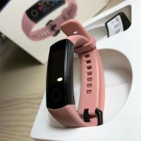 Лот: 21984130. Фото: 3. Часы, состояние как новые. Honor... Красноярск