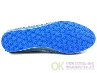 Лот: 17148850. Фото: 5. Мокасины женские кожа Турция