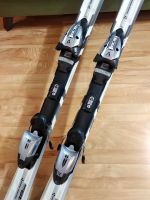 Лот: 21241812. Фото: 3. Горные лыжи Fischer Fuse 170 см. Спортивные товары