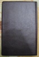 Лот: 16764804. Фото: 2. Книжка для записей. Канцелярские и офисные товары