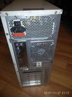 Лот: 15091269. Фото: 7. Системный блок Intel Pentium S1155