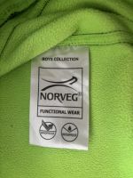 Лот: 25882132. Фото: 4. Куртка Soft-Shell Norveg Рост... Красноярск