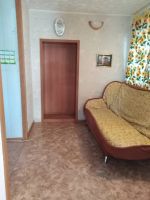 Лот: 11371106. Фото: 3. Дом Причал. Недвижимость