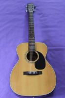 Лот: 5587387. Фото: 3. Morris F-12 Made In Japan 1973г. Музыкальные инструменты и оборудование