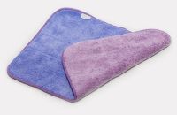 Лот: 11694214. Фото: 3. Салфетка «Инволвер» Aquamagic... Домашний быт