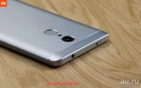 Лот: 9870703. Фото: 7. Xiaomi Redmi Note 4X (4 X) 3GB...