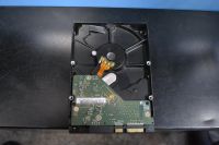 Лот: 15895087. Фото: 2. Жесткий жёсткий диск HDD hdd 3... Комплектующие