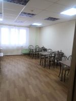 Лот: 17129050. Фото: 6. Нежилое помещение