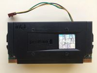 Лот: 18311193. Фото: 2. Intel Pentium II 350MHz (SL37F... Комплектующие
