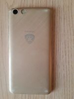 Лот: 17075046. Фото: 2. Смартфон Prestigio. Смартфоны, связь, навигация