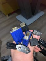 Лот: 19674063. Фото: 2. HDMI, VGA, Зарядное, драйвер... Аксессуары