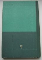 Лот: 17815831. Фото: 2. Воробьев А.Н. Тяжелоатлетический... Антиквариат