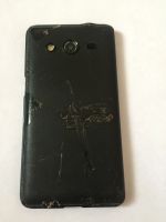 Лот: 11519483. Фото: 2. Samsung G355H на запчасти. Запчасти, оборудование