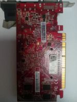 Лот: 17911683. Фото: 2. H70 . PCI -E PowerColor AX5450... Комплектующие