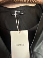 Лот: 25442451. Фото: 2. Платье женское bershka XS 40-42... Женская одежда
