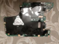 Лот: 25741049. Фото: 2. Материнская плата Lenovo ideapad... Комплектующие
