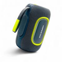 Лот: 25794865. Фото: 2. ПОРТАТИВНАЯ КОЛОНКА HOPESTAR P69... Аудиотехника