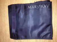Лот: 4726565. Фото: 3. Косметичка дорожная Mary Kay. Красота и здоровье