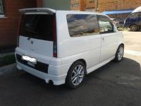 Лот: 7097911. Фото: 6. колеса летние