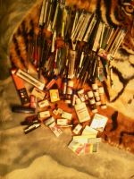 Лот: 4992972. Фото: 5. канцелярия огромный лот