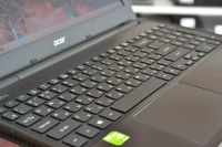 Лот: 16063848. Фото: 4. Acer EX2510G (15.6"/Intel Core... Красноярск