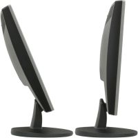 Лот: 4557818. Фото: 3. Монитор Samsung SyncMaster 943n... Компьютеры, оргтехника, канцтовары