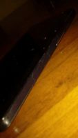 Лот: 6752106. Фото: 2. телефон(смартфон) alcatel 6040... Смартфоны, связь, навигация