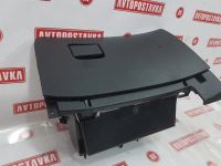 Лот: 20901419. Фото: 2. Бардачок пассажирский Nissan Qashqai... Автозапчасти