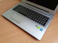 Лот: 8400937. Фото: 5. Lenovo IdeaPad Z50-70 ( Intel...