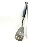 Лот: 24869896. Фото: 9. 🥘 Кухонный набор "Attribute...