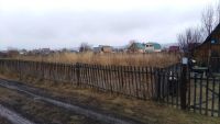 Лот: 6733925. Фото: 7. Земельный участок СНТ Таскино