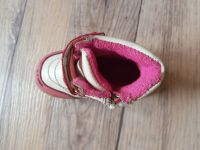 Лот: 11980225. Фото: 4. Ботиночки на осень. Красноярск