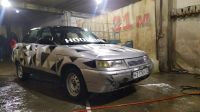 Лот: 17361035. Фото: 2. Ваз 2110. Автозапчасти