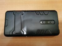 Лот: 16917387. Фото: 3. Телефон Xiaomi k20 pro 8/256. Красноярск