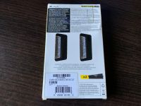Лот: 16300646. Фото: 2. 16GB (8GBx2) DDR4 3600 Corsair... Комплектующие