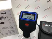 Лот: 18223000. Фото: 5. Толщиномер rDevice RD 990 lite...