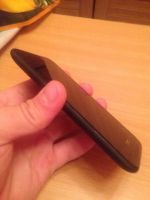Лот: 5880217. Фото: 2. HTC Desire 601 lte / 4g ( обмен... Смартфоны, связь, навигация