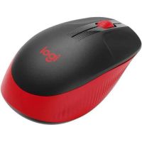 Лот: 21437568. Фото: 3. Мышка Logitech M190 беспроводная... Компьютеры, оргтехника, канцтовары