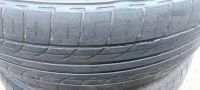 Лот: 22222682. Фото: 5. Диски