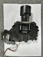 Лот: 24946206. Фото: 3. Блок с линзой Epson EH-TW740... Компьютеры, оргтехника, канцтовары