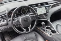 Лот: 19237293. Фото: 10. Toyota Camry, VIII (XV70) 2.5...
