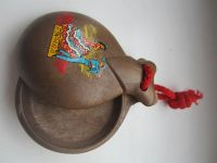 Лот: 3642356. Фото: 3. Кастаньеты из Испании. Сувениры, подарки