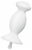 Лот: 22057097. Фото: 3. Тренажер INTIMATE CARE СОМЕ для... Красота и здоровье